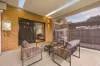 7/6 Highwood Drive, Hillside, Vic 3037-Image