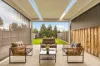 7/6 Highwood Drive, Hillside, Vic 3037-Image