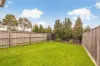 7/6 Highwood Drive, Hillside, Vic 3037-Image