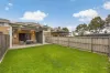 7/6 Highwood Drive, Hillside, Vic 3037-Image