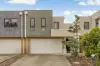 7/6 Highwood Drive, Hillside, Vic 3037-Image