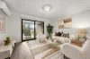 7/6 Highwood Drive, Hillside, Vic 3037-Image