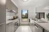 7/6 Highwood Drive, Hillside, Vic 3037-Image