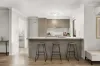 7/6 Highwood Drive, Hillside, Vic 3037-Image