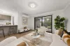 7/6 Highwood Drive, Hillside, Vic 3037-Image