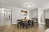 7/6 Highwood Drive, Hillside, Vic 3037-Image