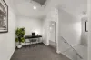 7/6 Highwood Drive, Hillside, Vic 3037-Image