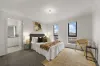 7/6 Highwood Drive, Hillside, Vic 3037-Image
