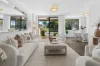 7/6 Laurence Street, Manly, NSW 2095-Image