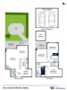 7/6 Laurence Street, Manly, NSW 2095-Floorplan