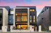 7/6 Mitchell Street, Enfield, NSW 2136