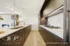7/6 Mitchell Street, Enfield, NSW 2136-Image