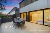 7/6 Mitchell Street, Enfield, NSW 2136-Image