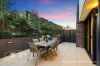 7/6 Mitchell Street, Enfield, NSW 2136-Image