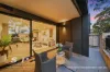 7/6 Mitchell Street, Enfield, NSW 2136-Image