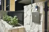 7/6 Mitchell Street, Enfield, NSW 2136-Image
