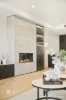 7/6 Mitchell Street, Enfield, NSW 2136-Image