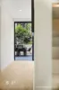 7/6 Mitchell Street, Enfield, NSW 2136-Image