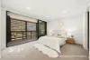7/6 Mitchell Street, Enfield, NSW 2136-Image