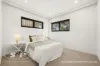 7/6 Mitchell Street, Enfield, NSW 2136-Image