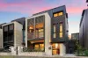 7/6 Mitchell Street, Enfield, NSW 2136-Image