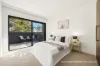 7/6 Mitchell Street, Enfield, NSW 2136-Image