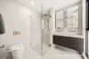7/6 Mitchell Street, Enfield, NSW 2136-Image