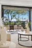 7/6 Mitchell Street, Enfield, NSW 2136-Image