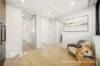 7/6 Mitchell Street, Enfield, NSW 2136-Image