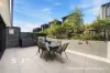 7/6 Mitchell Street, Enfield, NSW 2136-Image