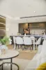 7/6 Mitchell Street, Enfield, NSW 2136-Image