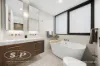 7/6 Mitchell Street, Enfield, NSW 2136-Image