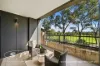 7/6 Mitchell Street, Enfield, NSW 2136-Image