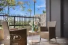 7/6 Mitchell Street, Enfield, NSW 2136-Image