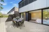 7/6 Mitchell Street, Enfield, NSW 2136-Image