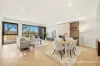 7/6 Mitchell Street, Enfield, NSW 2136-Image