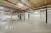 7/6 Mitchell Street, Enfield, NSW 2136-Image