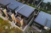 7/6 Mitchell Street, Enfield, NSW 2136-Image