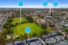 7/6 Mitchell Street, Enfield, NSW 2136-Image