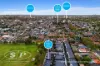 7/6 Mitchell Street, Enfield, NSW 2136-Image