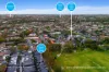 7/6 Mitchell Street, Enfield, NSW 2136-Image