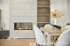 7/6 Mitchell Street, Enfield, NSW 2136-Image