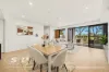 7/6 Mitchell Street, Enfield, NSW 2136-Image