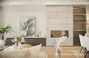 7/6 Mitchell Street, Enfield, NSW 2136-Image