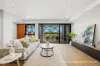 7/6 Mitchell Street, Enfield, NSW 2136-Image