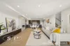 7/6 Mitchell Street, Enfield, NSW 2136-Image