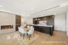 7/6 Mitchell Street, Enfield, NSW 2136-Image