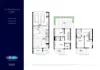 7/6 Mitchell Street, Enfield, NSW 2136-Floorplan