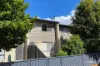 7/6 O'Brien Street, Harlaxton, Qld 4350