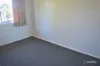 7/6 O'Brien Street, Harlaxton, Qld 4350-Image